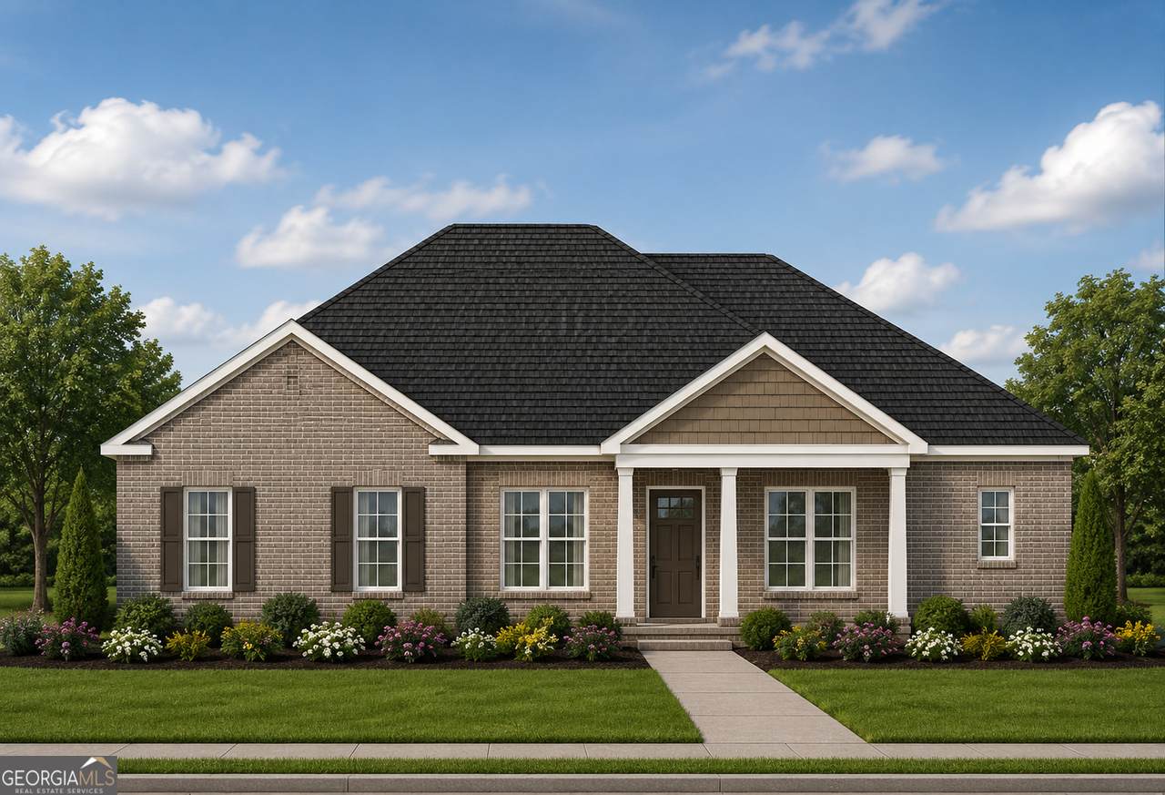 0 Hemlock Way - Photo 1