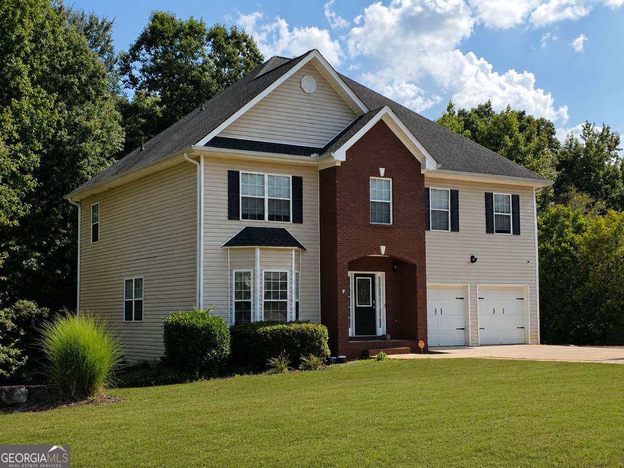 150 Adrians Lane - Photo 1