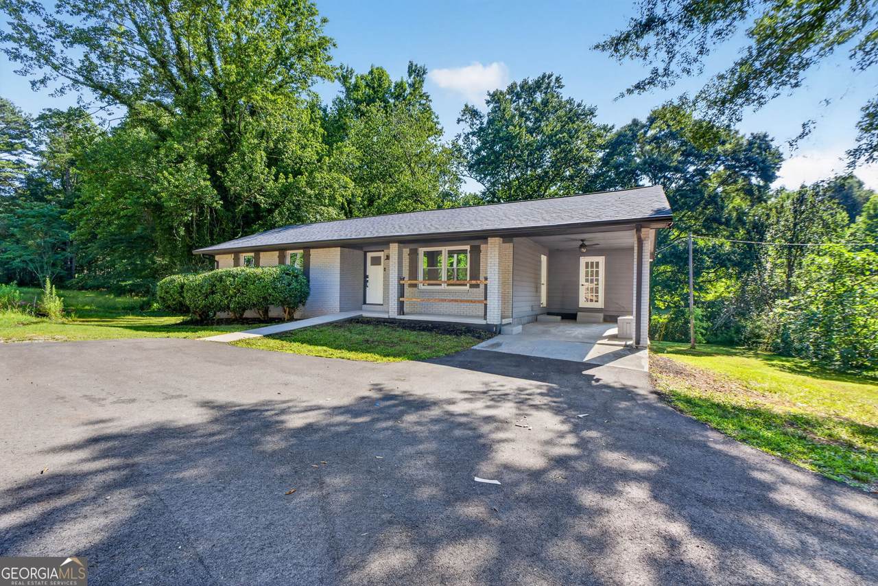 93 Floyd Lane - Photo 1