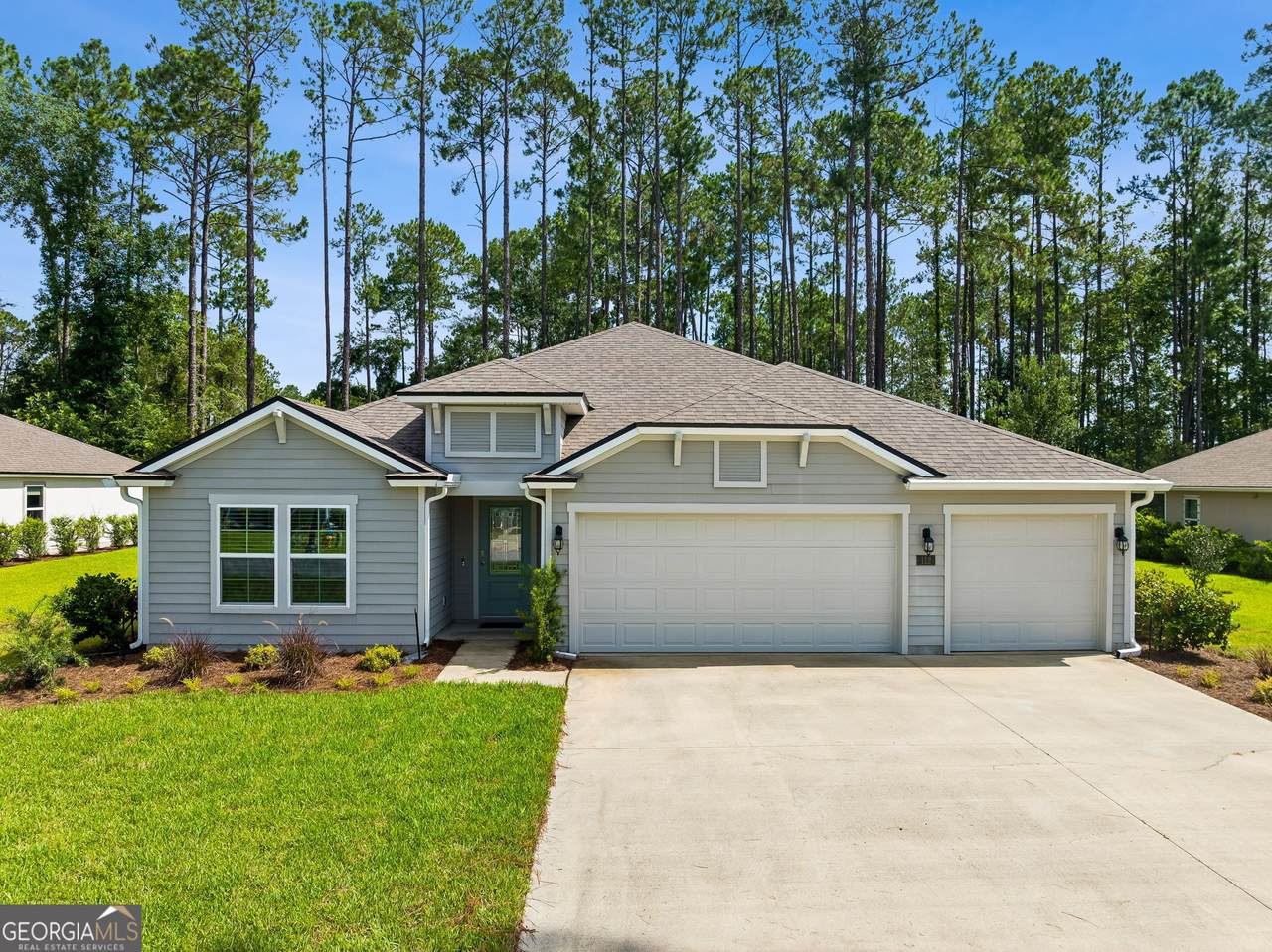 112 Angler Lane - Photo 1