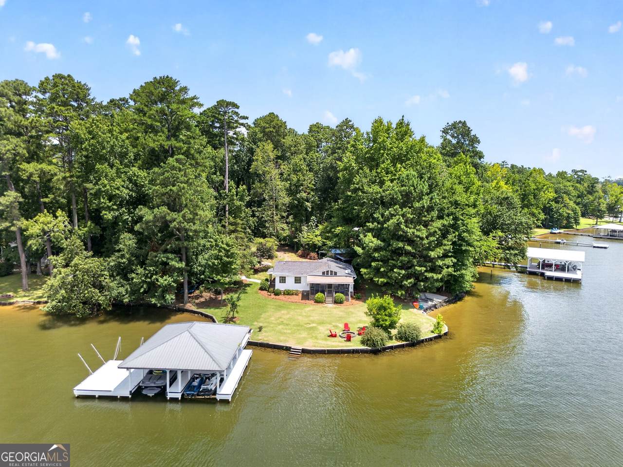 665 Pope Trail - Photo 1