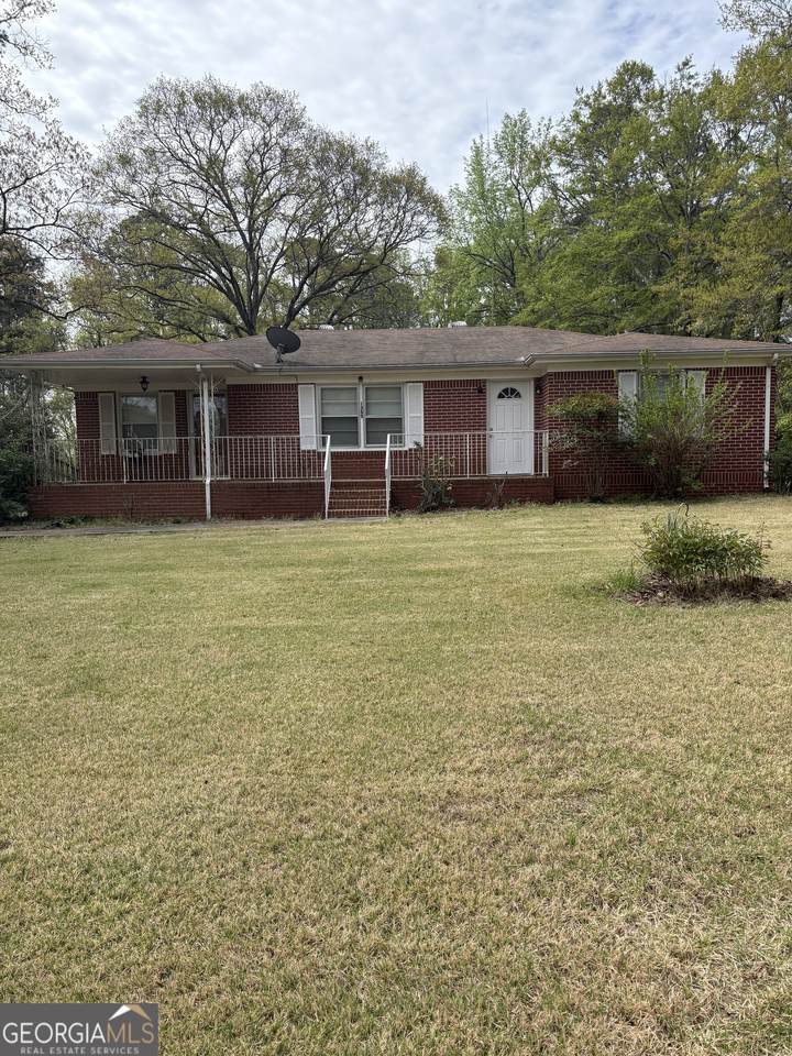 1365 Stewart Street - Photo 1