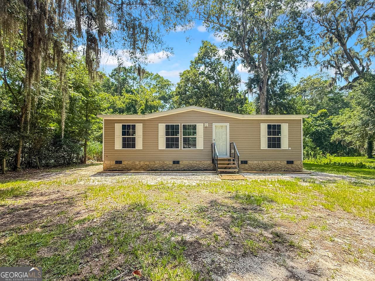 112 Gene Court - Photo 1