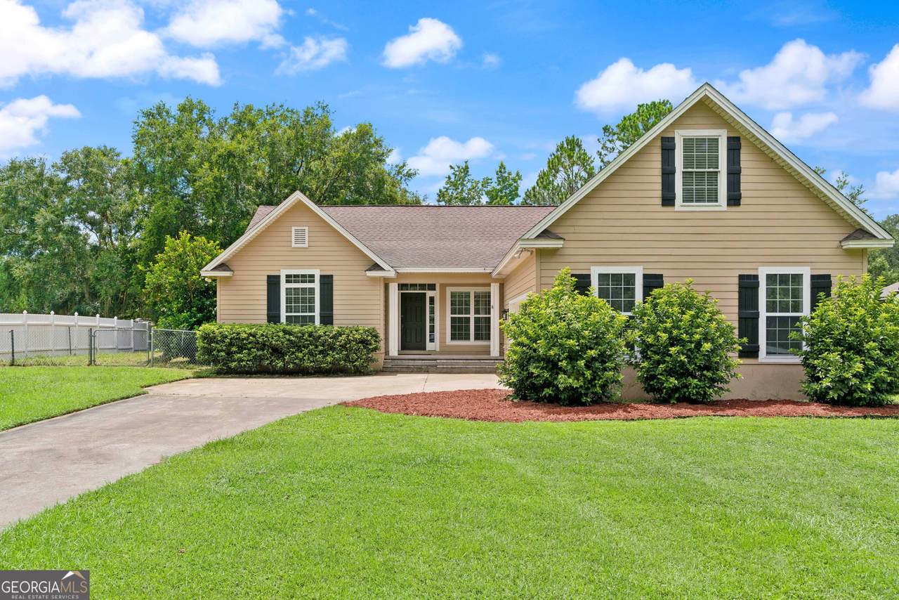 53 Deer Lane - Photo 1