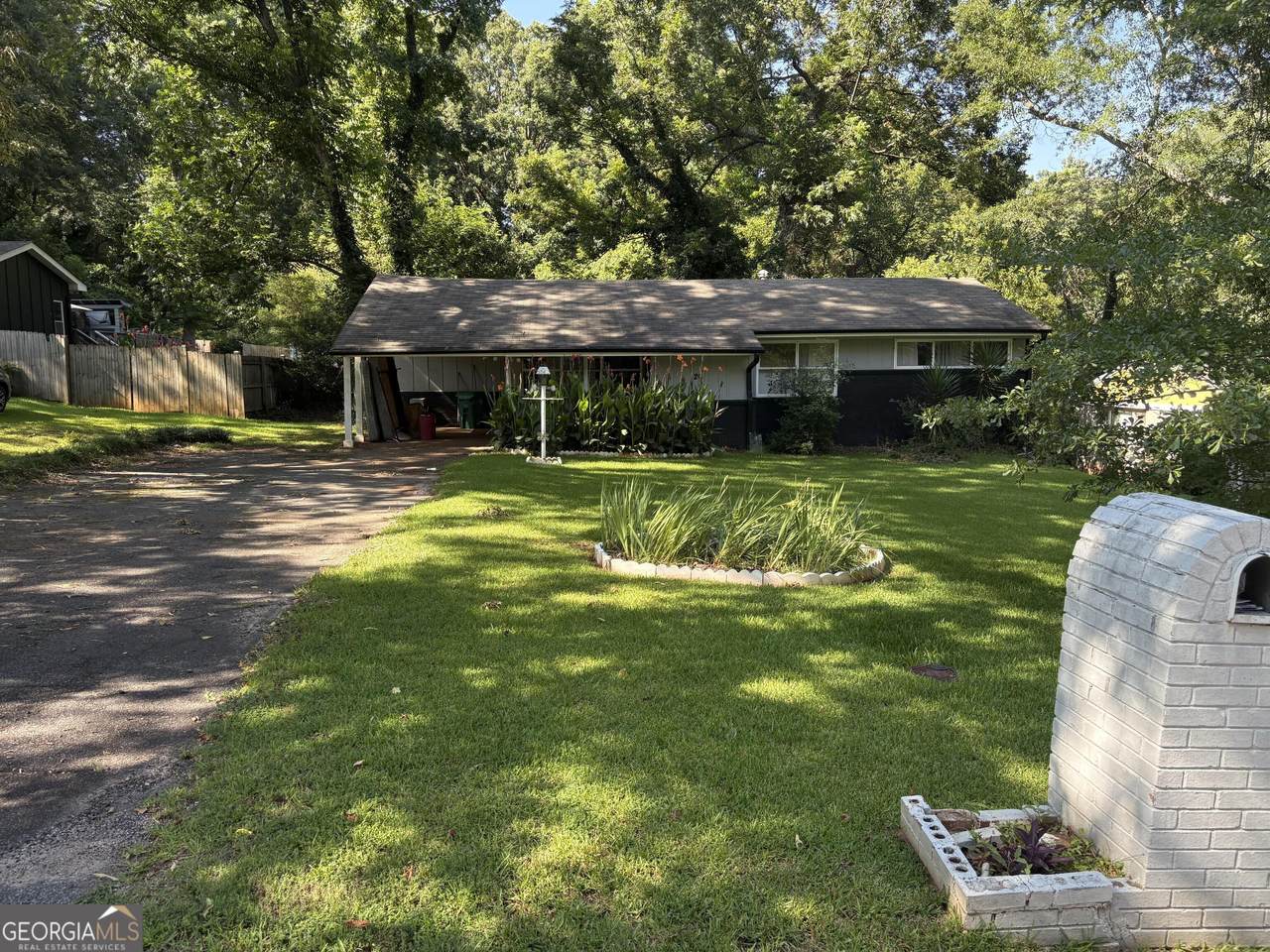 2608 Yale Terrace - Photo 1