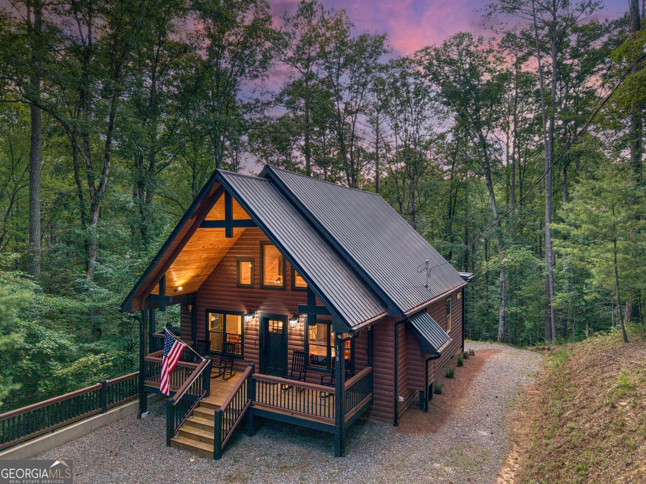 138 Nectar Lane - Photo 1