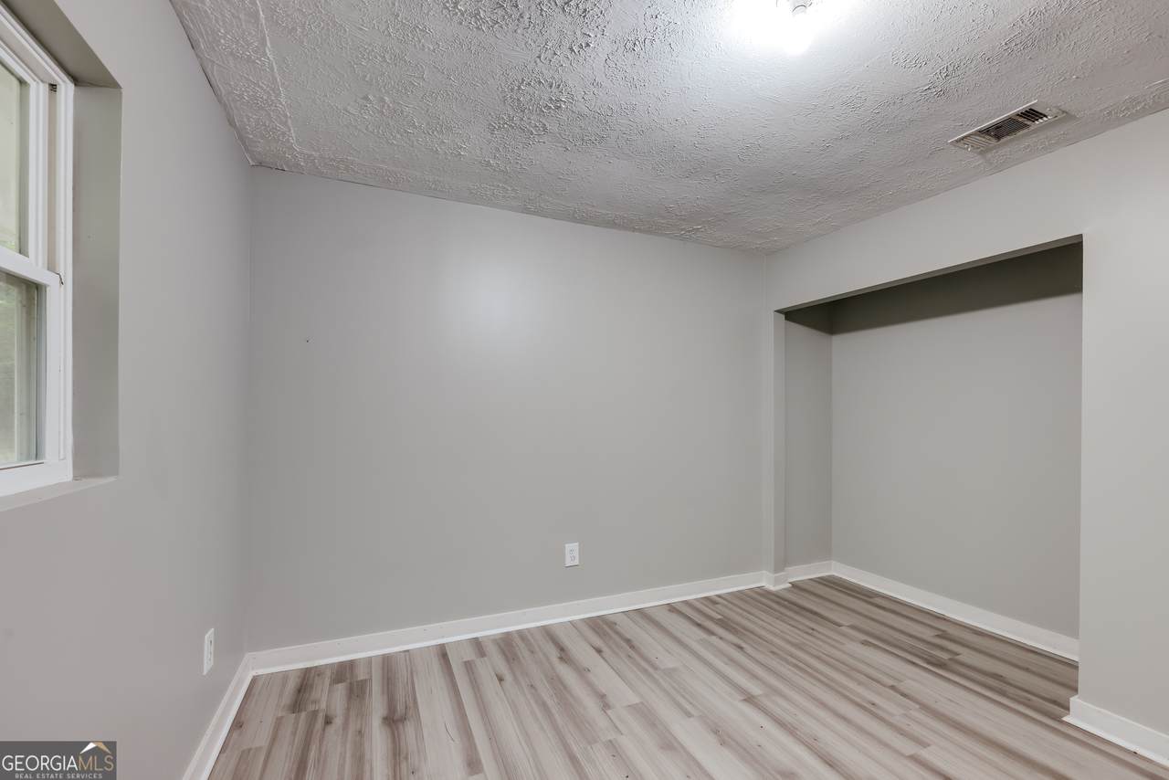 https://bt-photos.global.ssl.fastly.net/gamls/1280_boomver_1_10807701-2.jpg