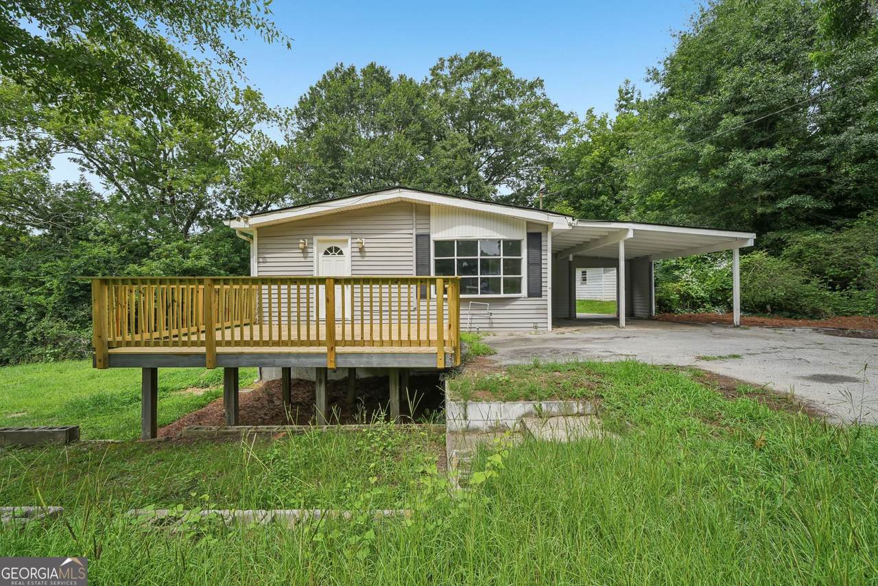 6771 Kull Drive - Photo 1