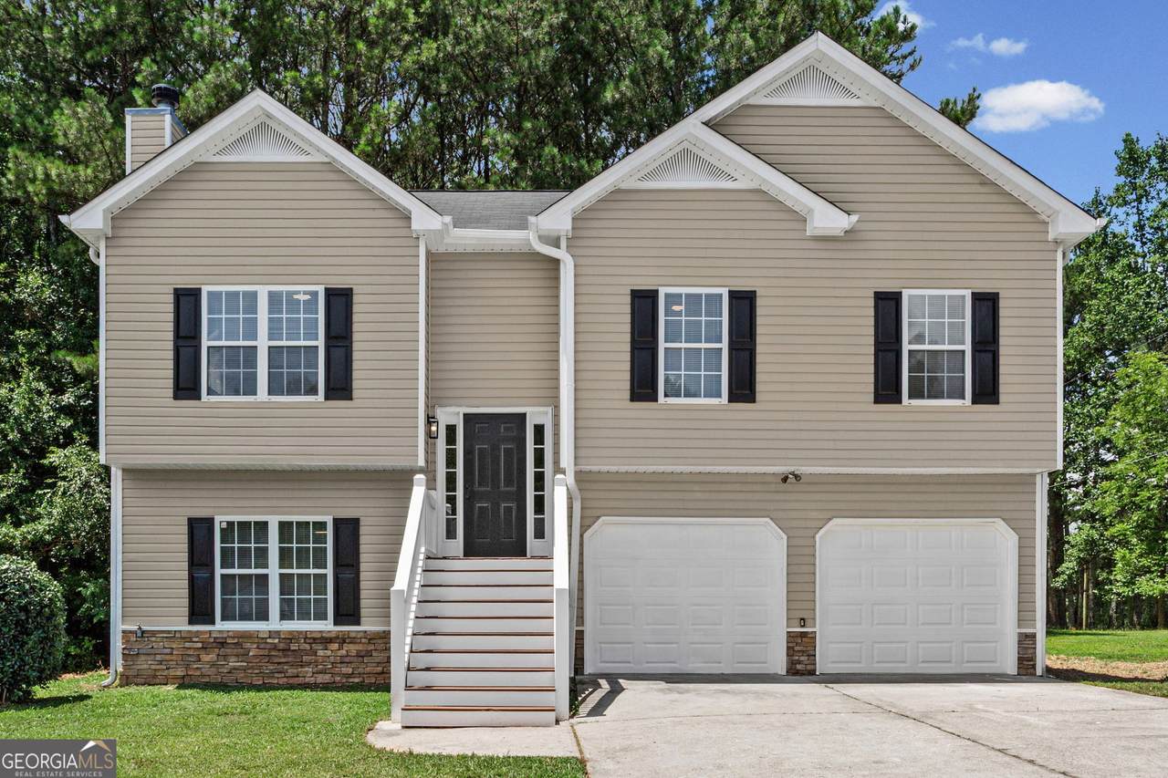 18 Farmington Drive - Photo 1