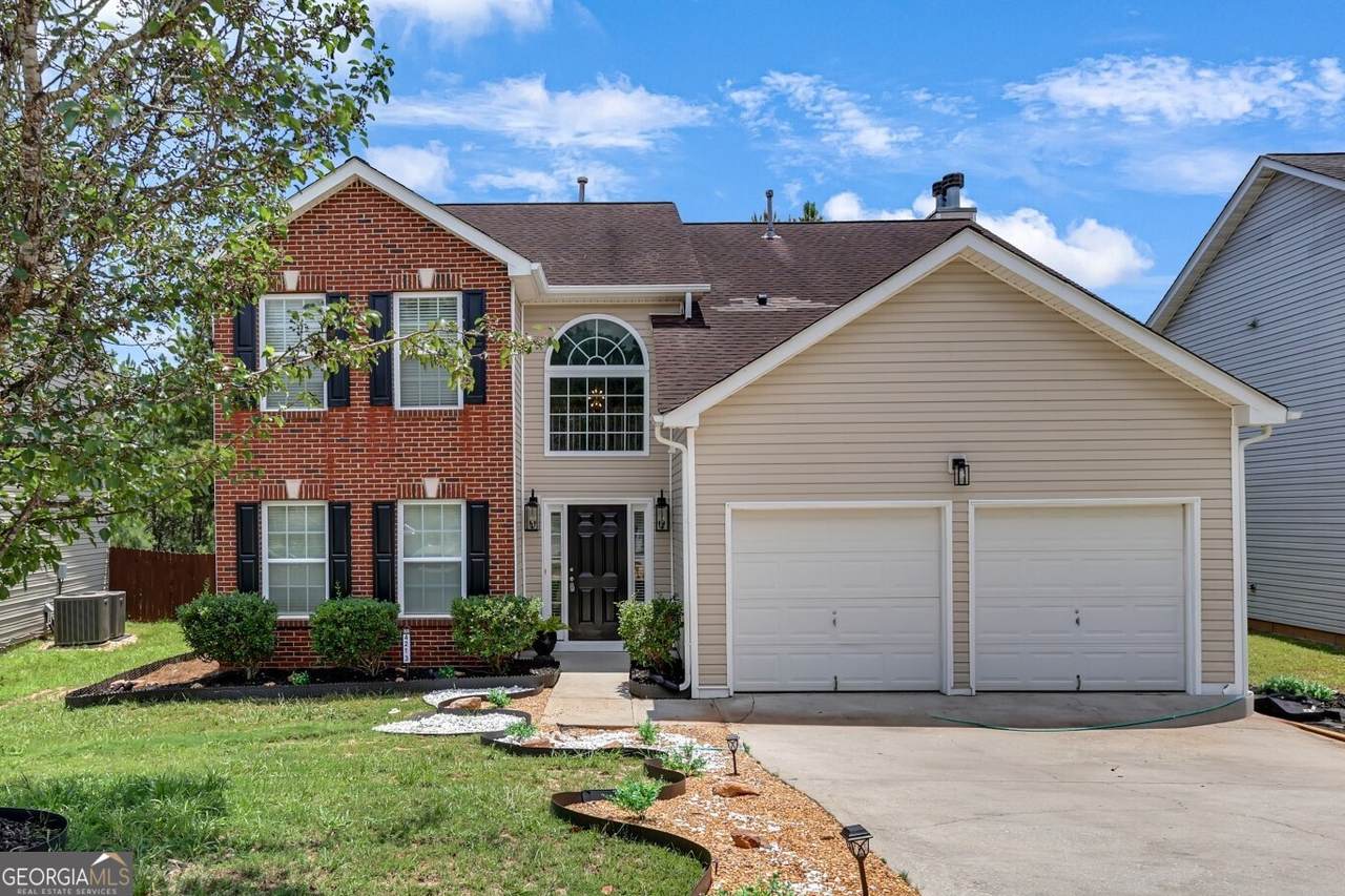 4213 Sitka Drive - Photo 1