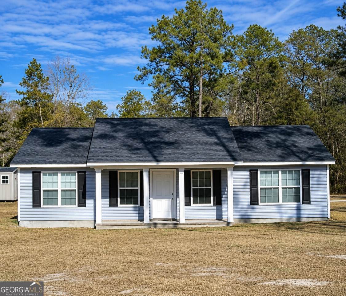 47 Walnut Street - Photo 1