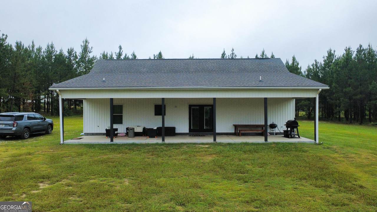 https://bt-photos.global.ssl.fastly.net/gamls/1280_boomver_1_10807870-2.jpg