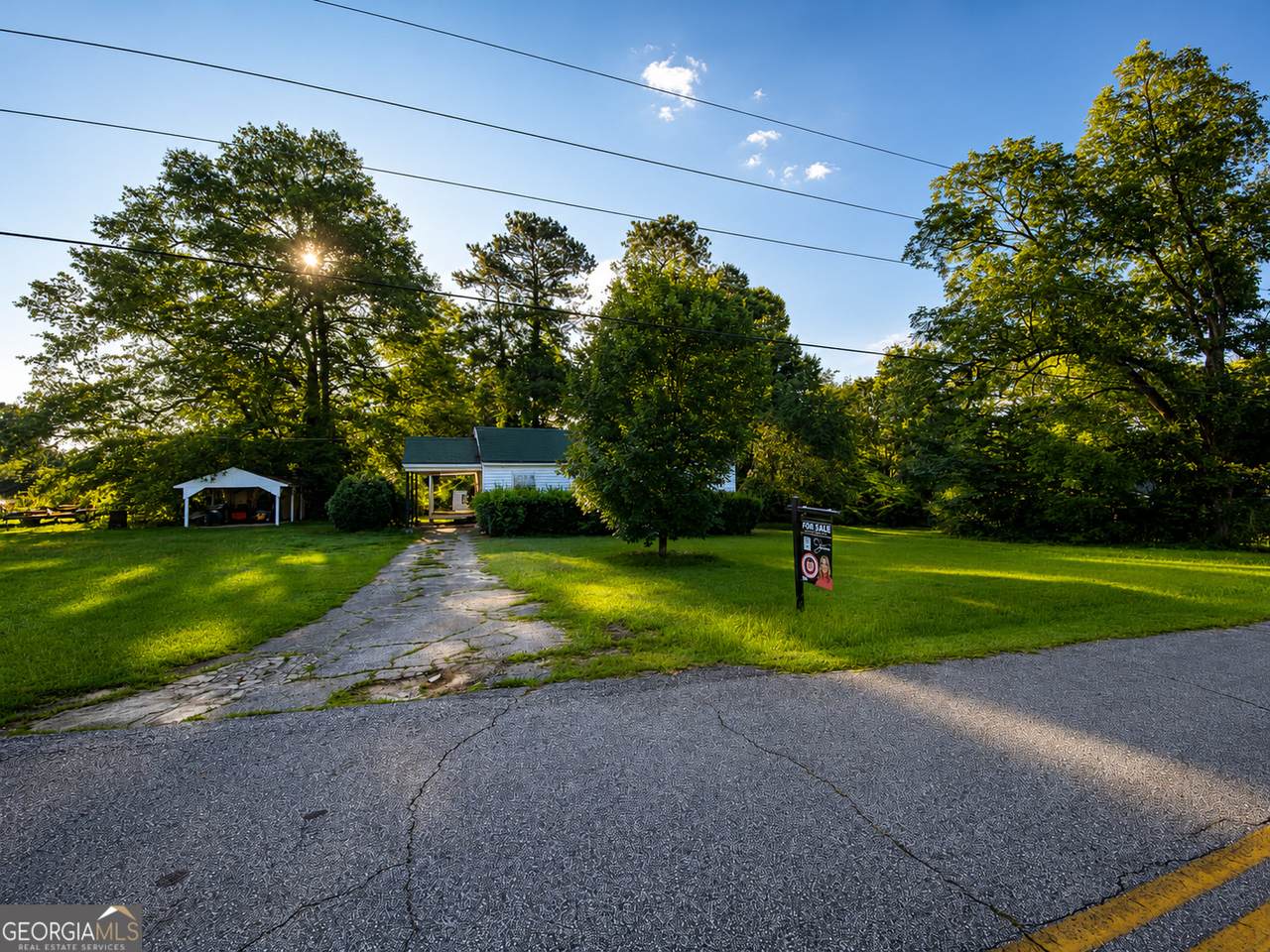 https://bt-photos.global.ssl.fastly.net/gamls/1280_boomver_1_10807875-2.jpg