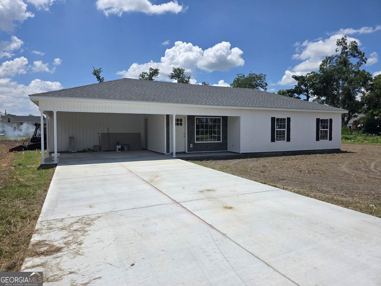 42 Fourth Avenue - Photo 1