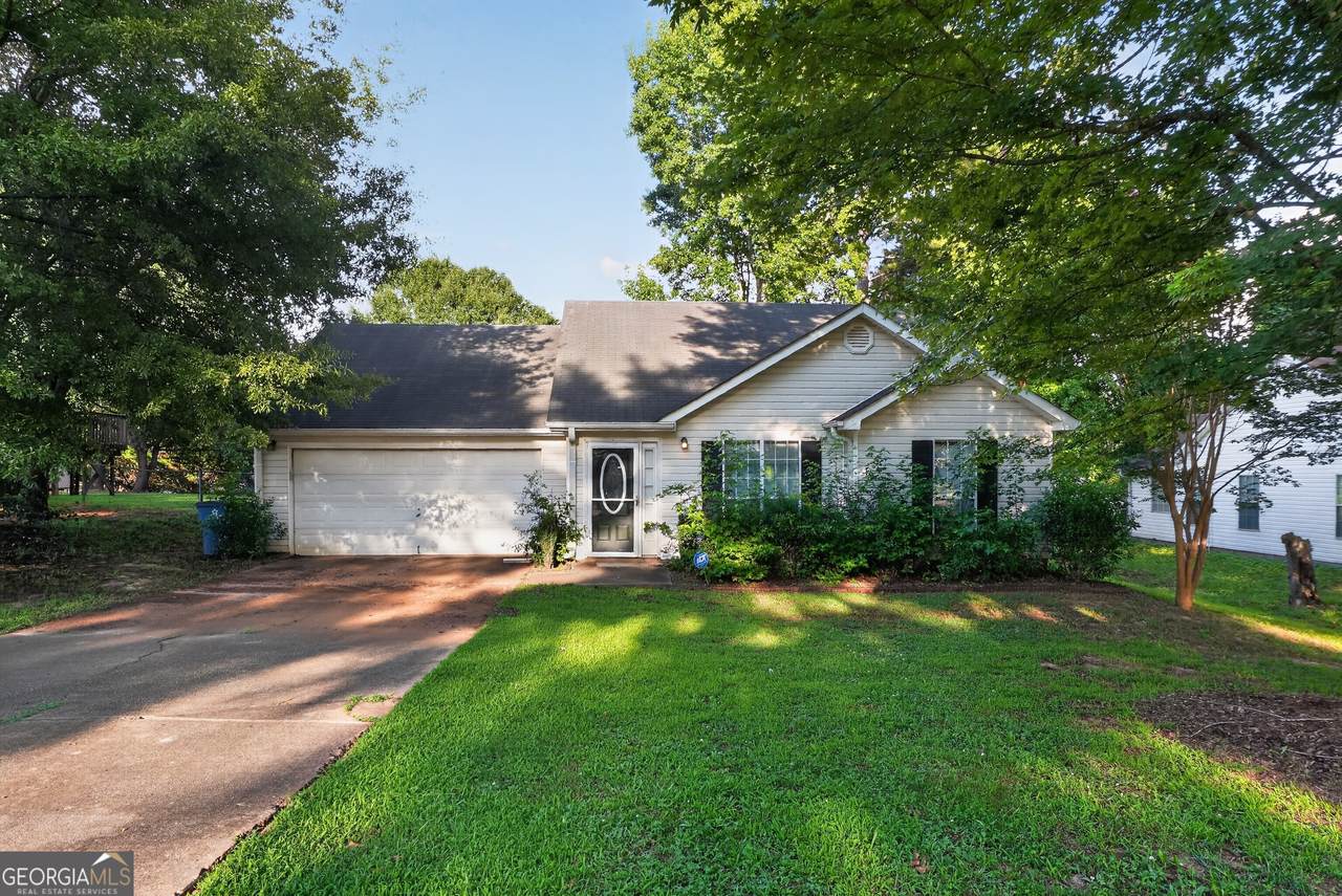 3050 Regal Drive - Photo 1