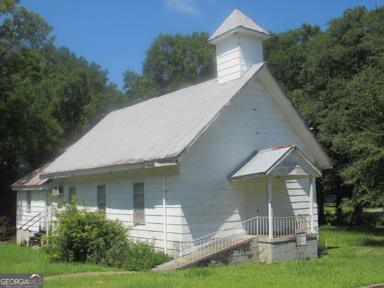 53 Duhart Street - Photo 1