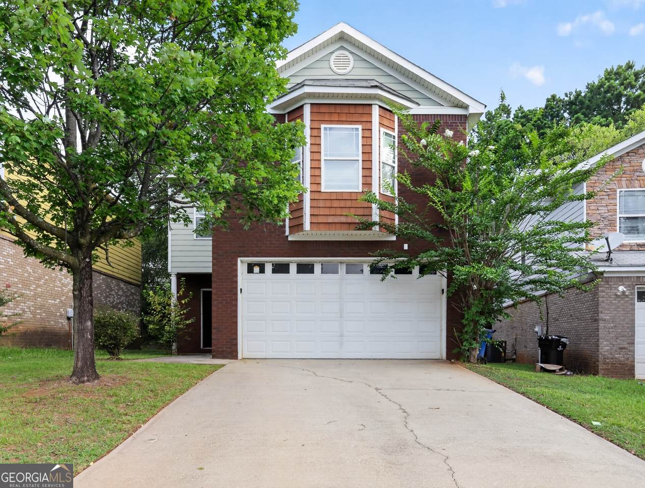 5014 Pioneer Parkway - Photo 1