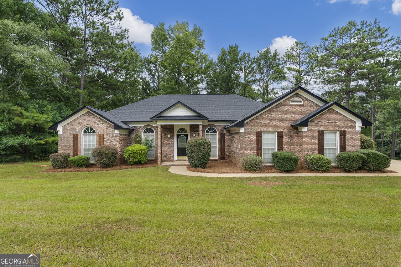 11 Walnut Court - Photo 1