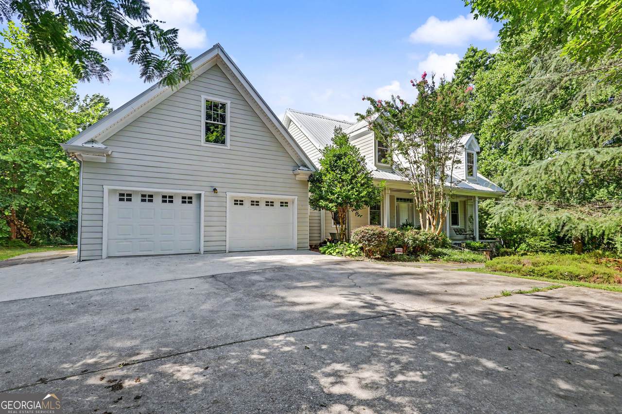 54 Esco Circle - Photo 1