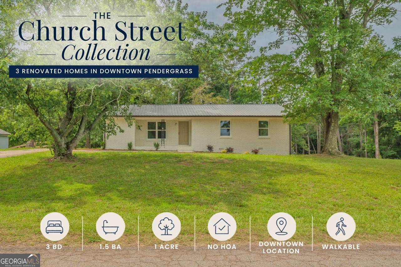 329 Church Street - Photo 1