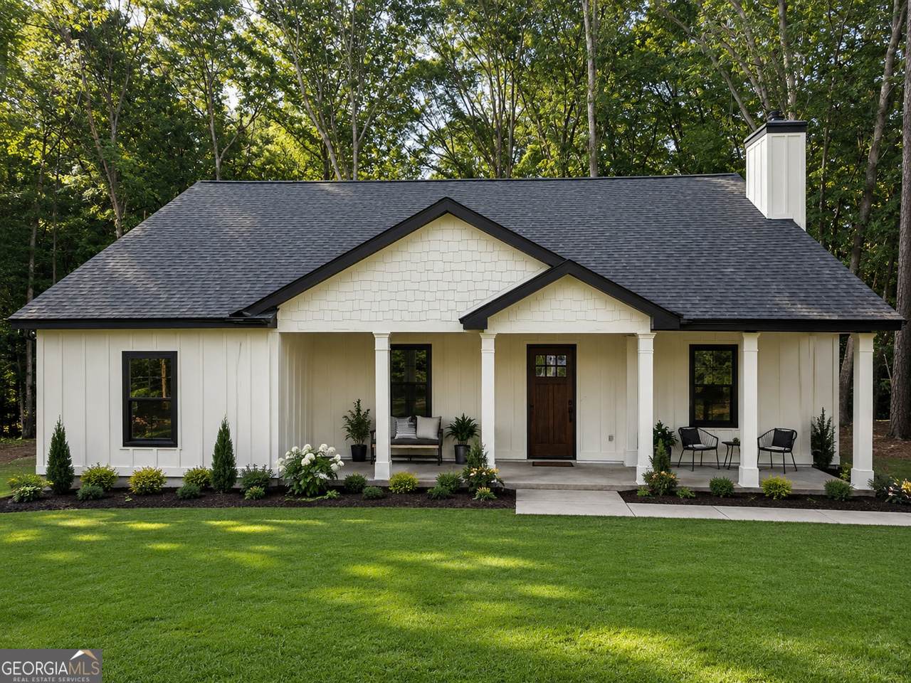 102 Thurman Drive - Photo 1