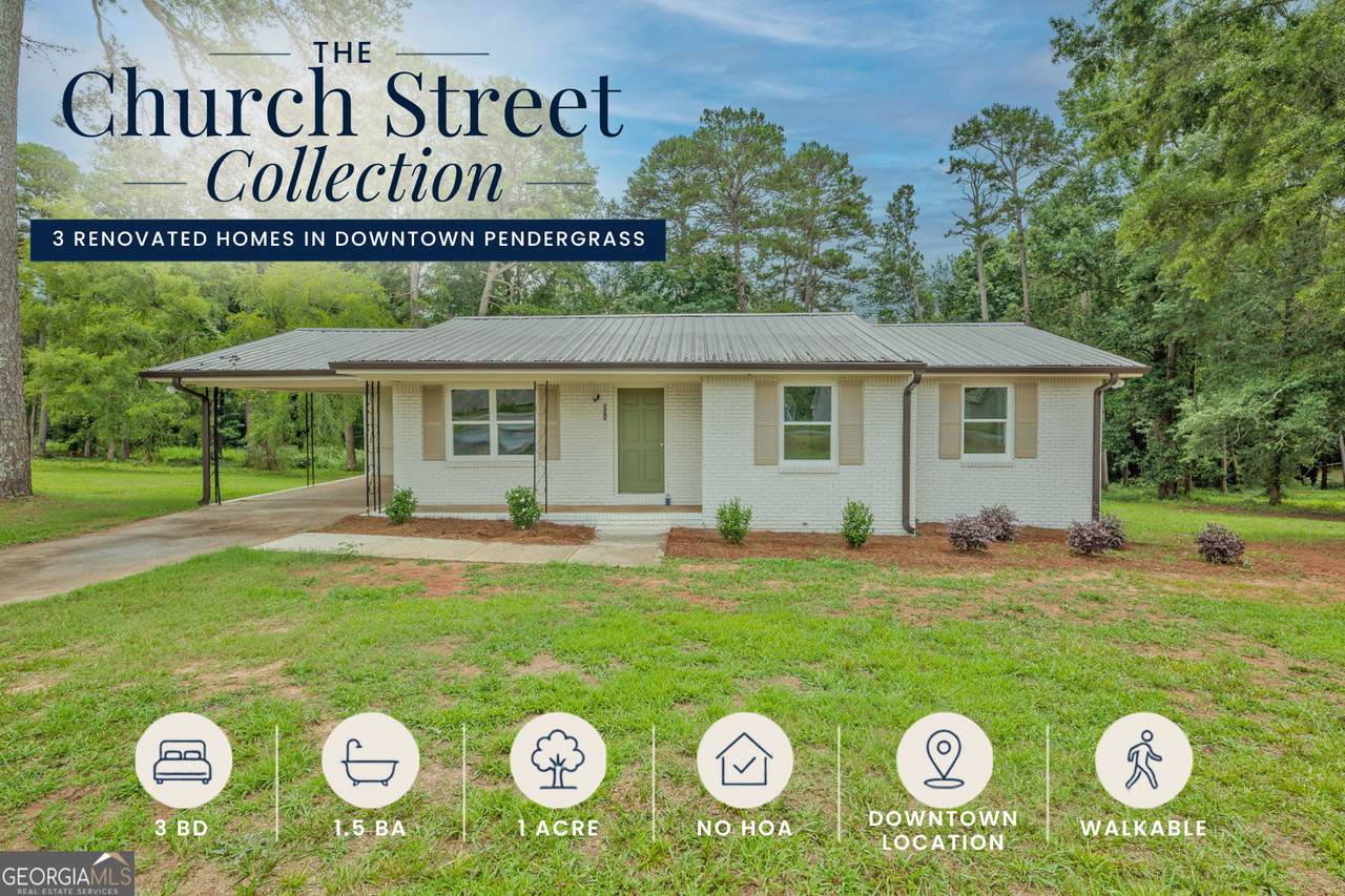 371 Church Street - Photo 1