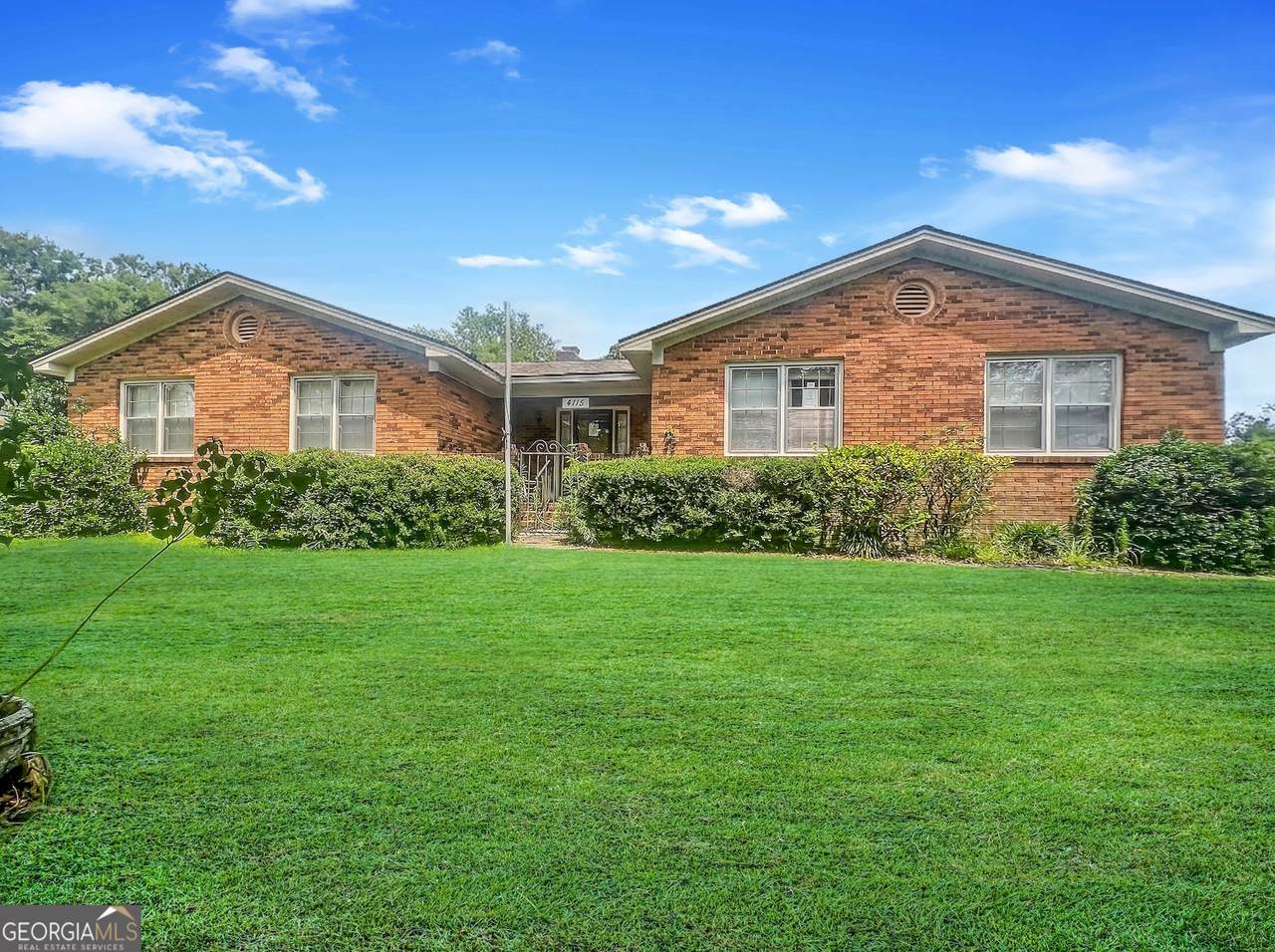 4115 Lantern Lane - Photo 1