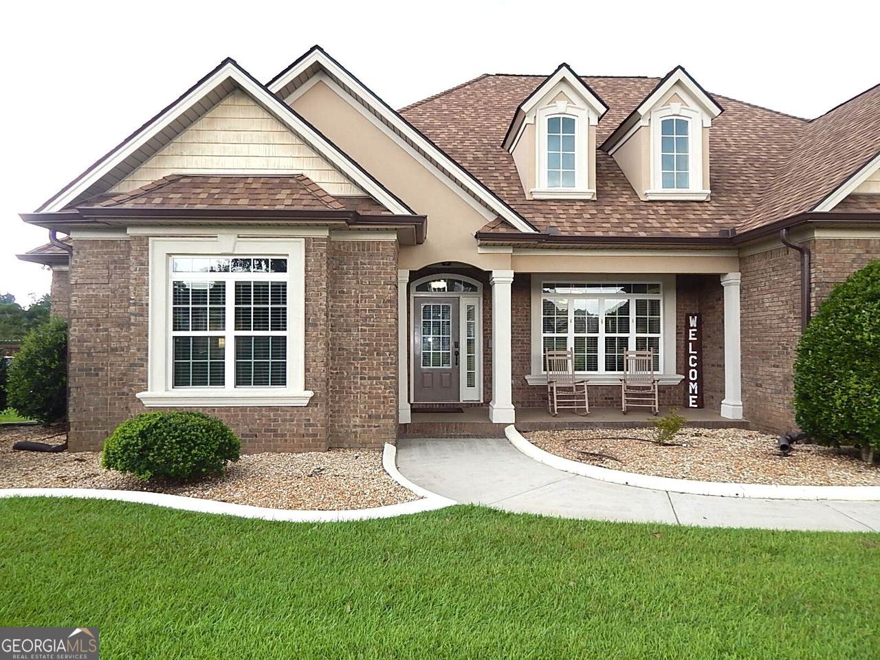 3052 Chatooga Way - Photo 1