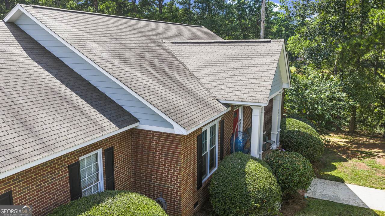 https://bt-photos.global.ssl.fastly.net/gamls/1280_boomver_1_10808226-2.jpg