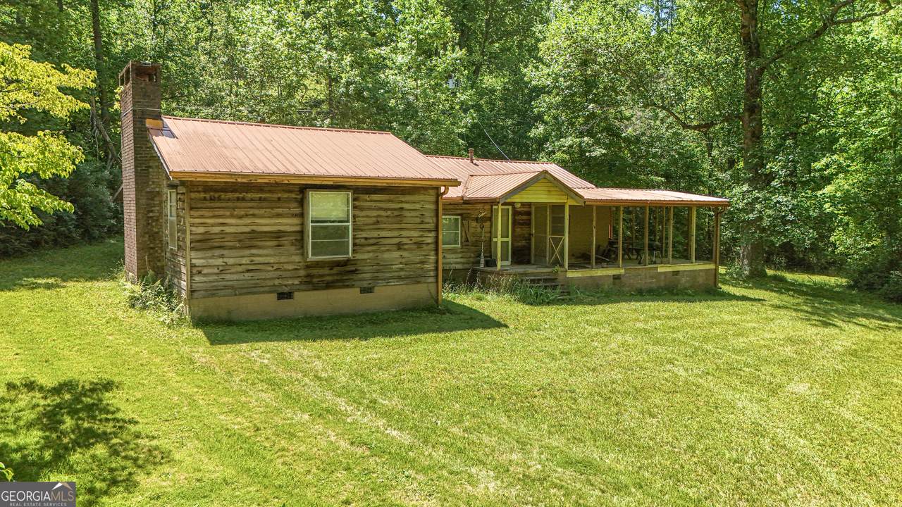 3 Derby Lane - Photo 1