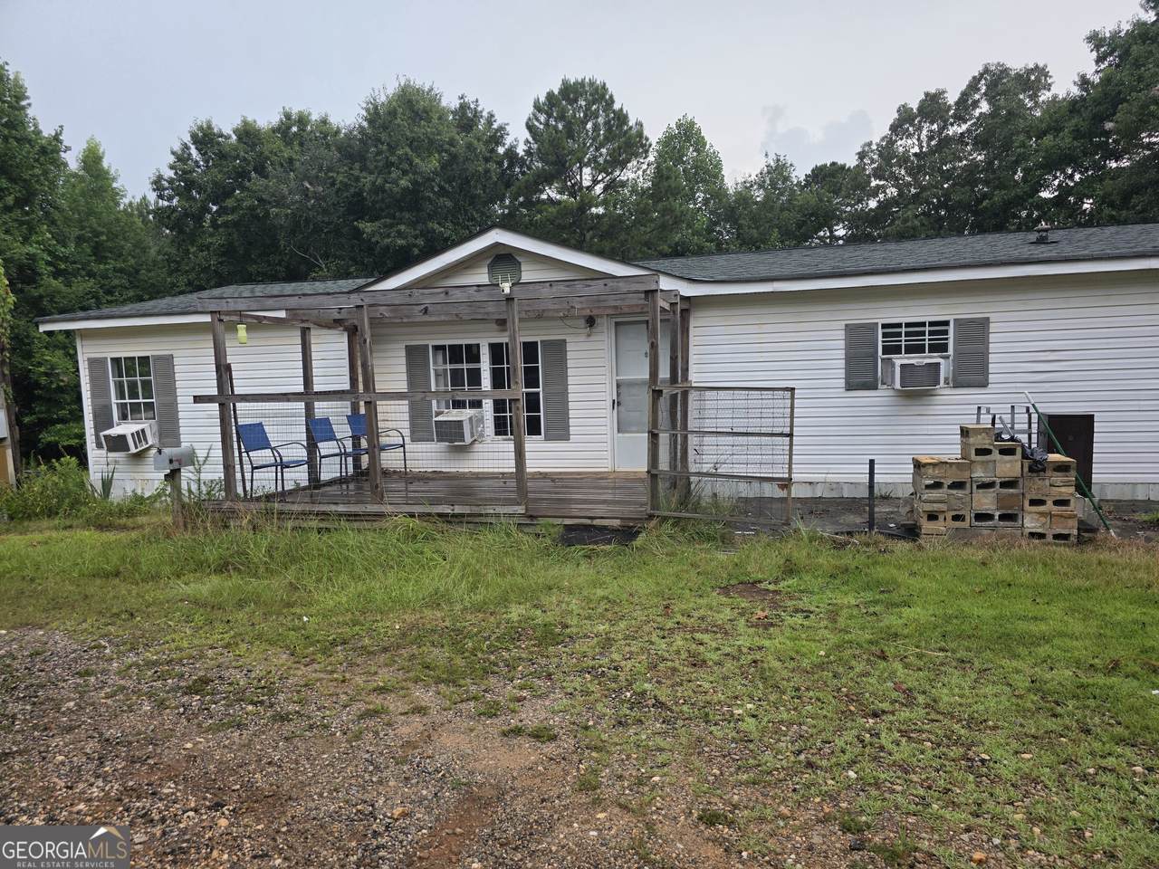 267 Williams Road - Photo 1
