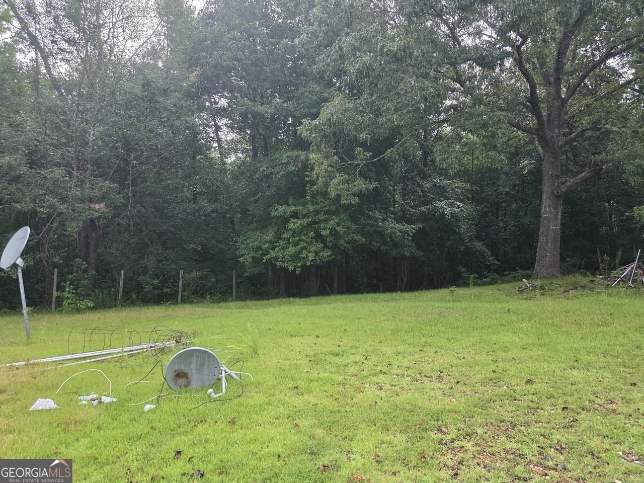 https://bt-photos.global.ssl.fastly.net/gamls/1280_boomver_1_10808268-2.jpg