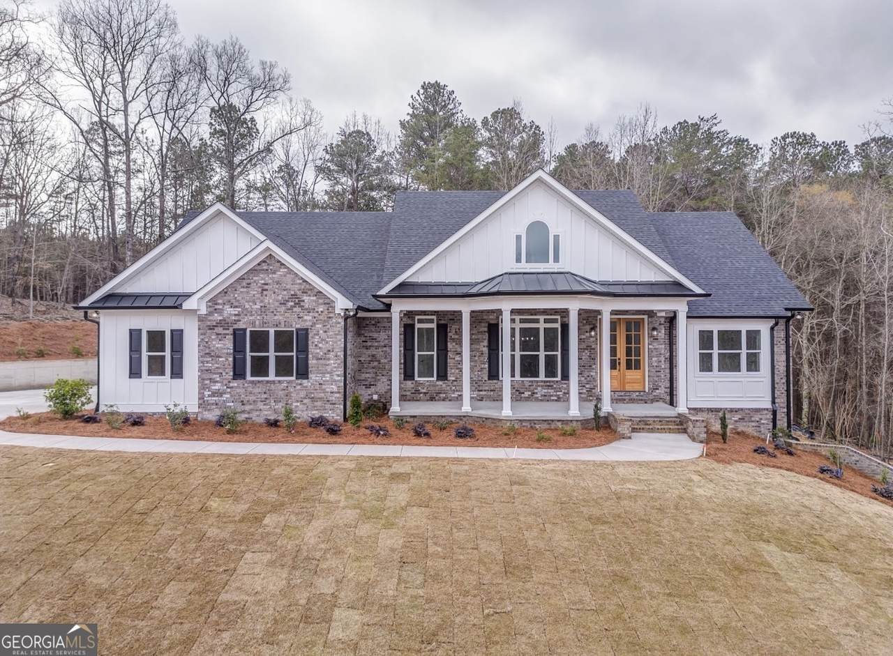 14 Jewell Drive - Photo 1