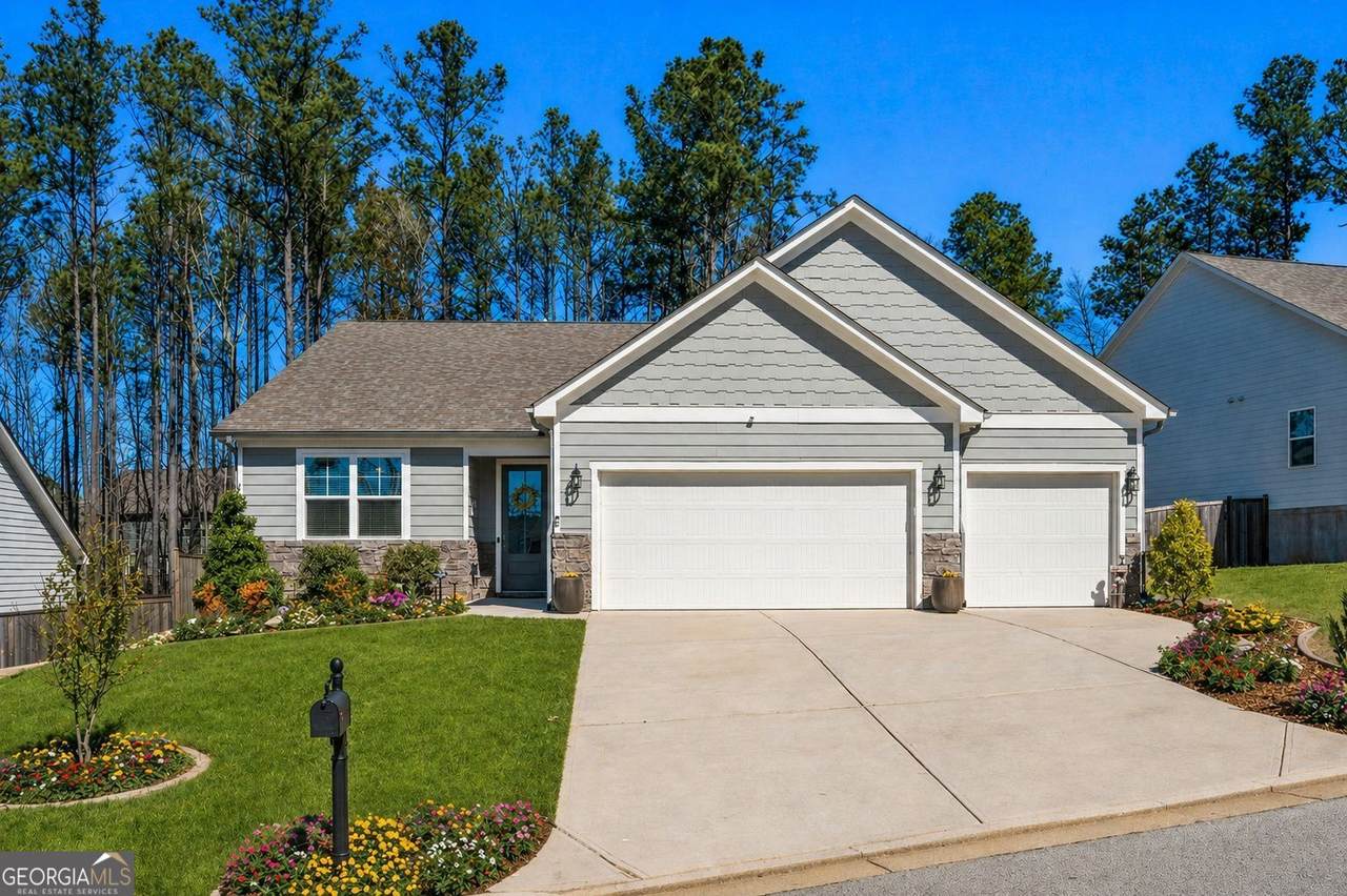 44 Honeydew Lane - Photo 1