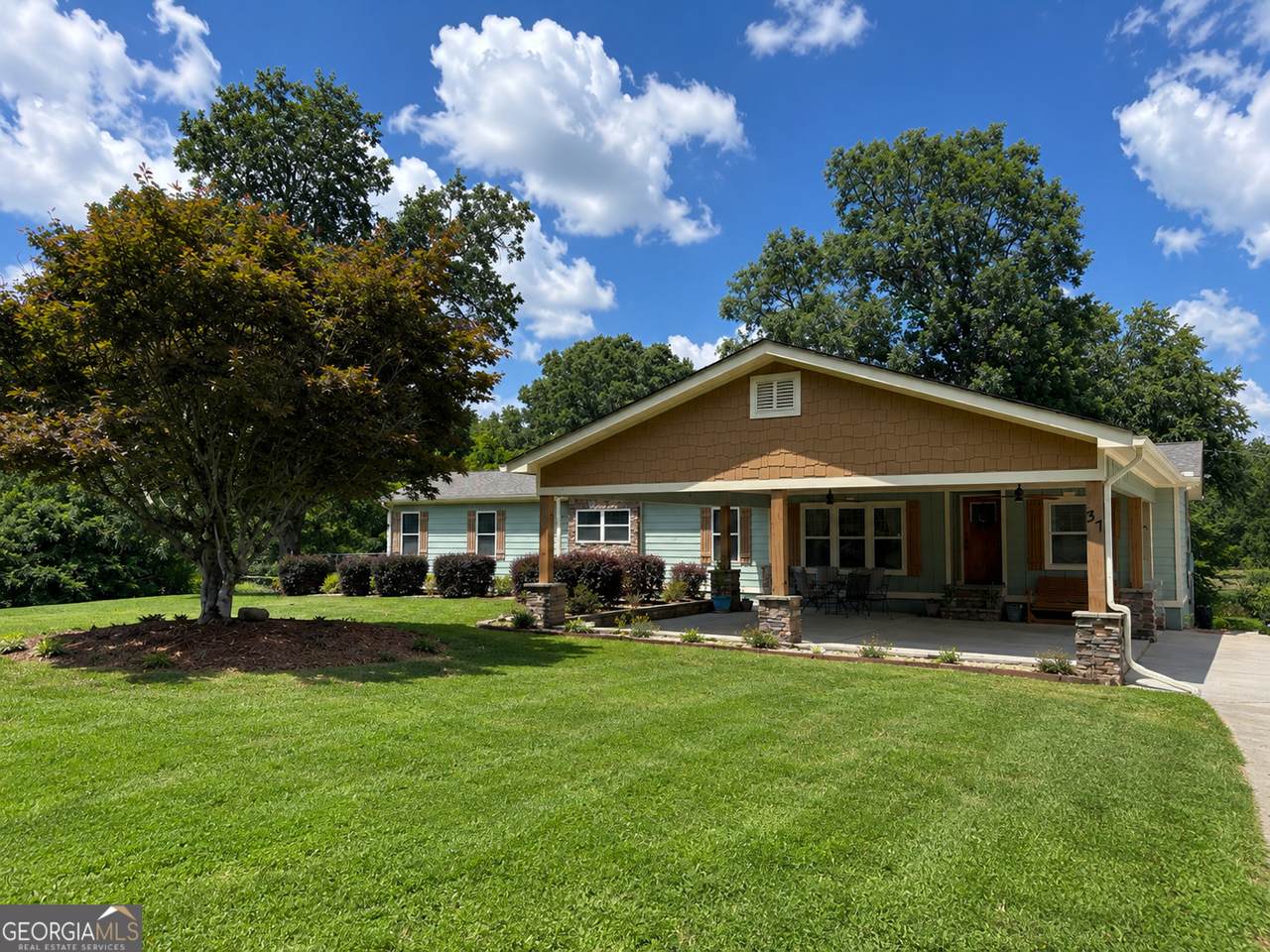 37 Elliott Road - Photo 1