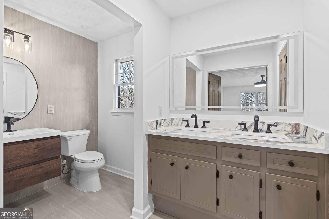 https://bt-photos.global.ssl.fastly.net/gamls/1280_boomver_1_10808329-2.jpg