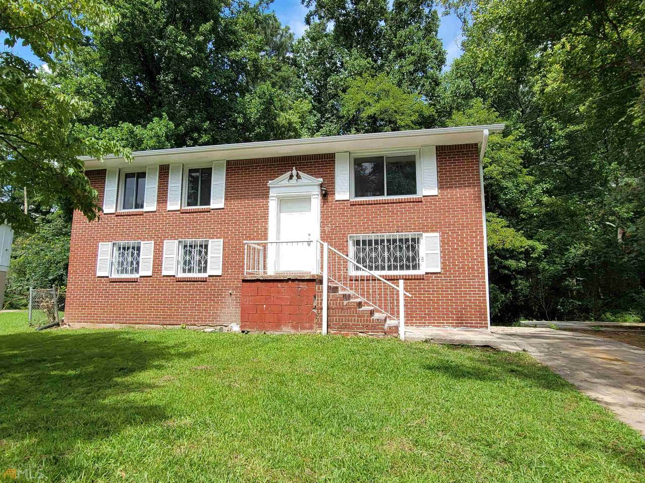 6628 Stark Court - Photo 1