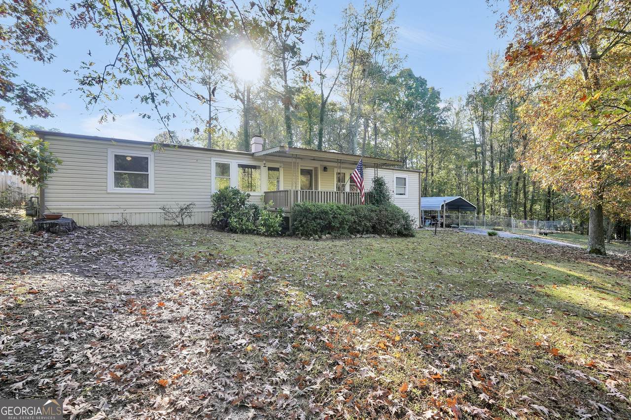 192 Cottonwood Court - Photo 1