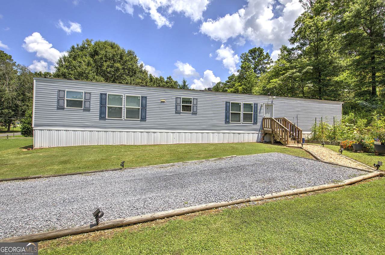 115 Webberdale Drive - Photo 1