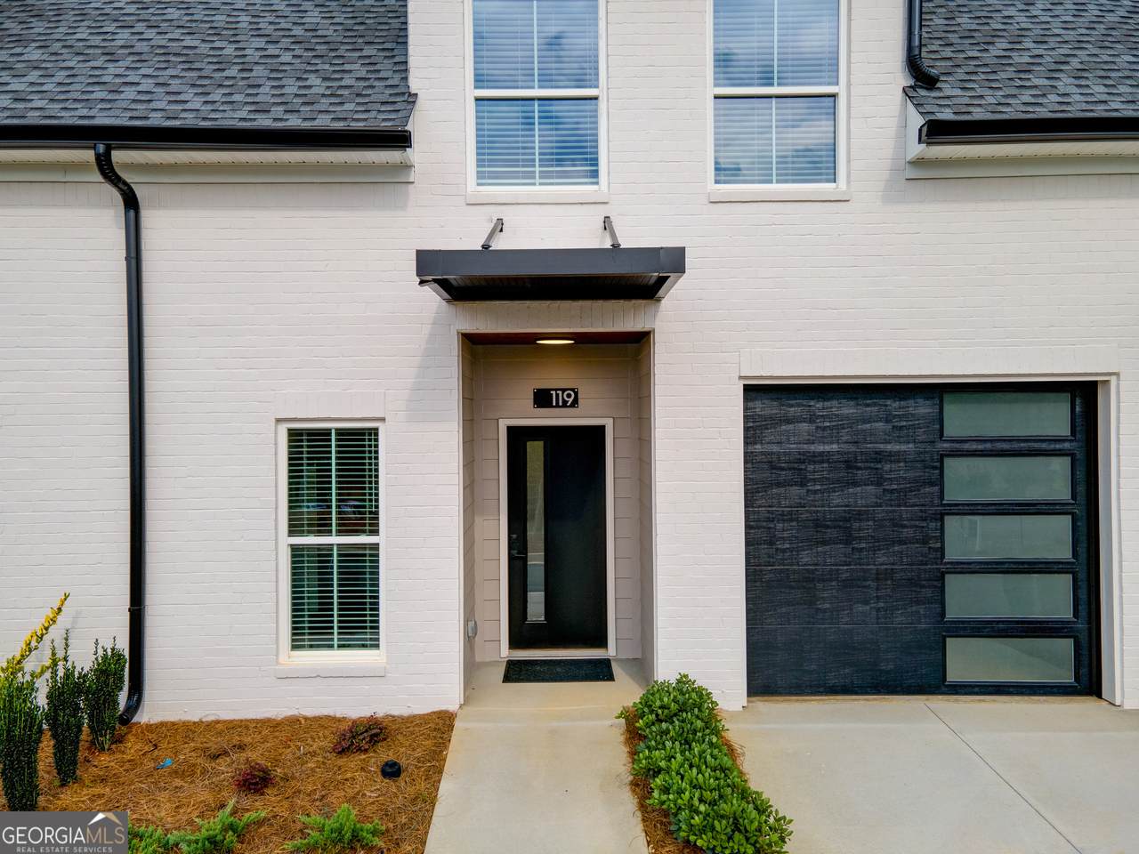 119 Chateau Drive - Photo 1