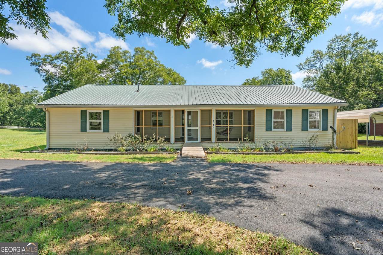 176 Midland Street - Photo 1