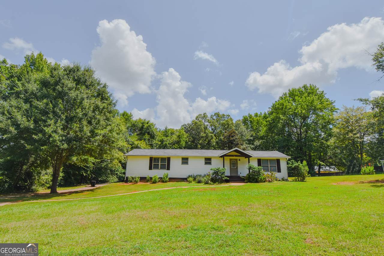 104 Gainer Road - Photo 1