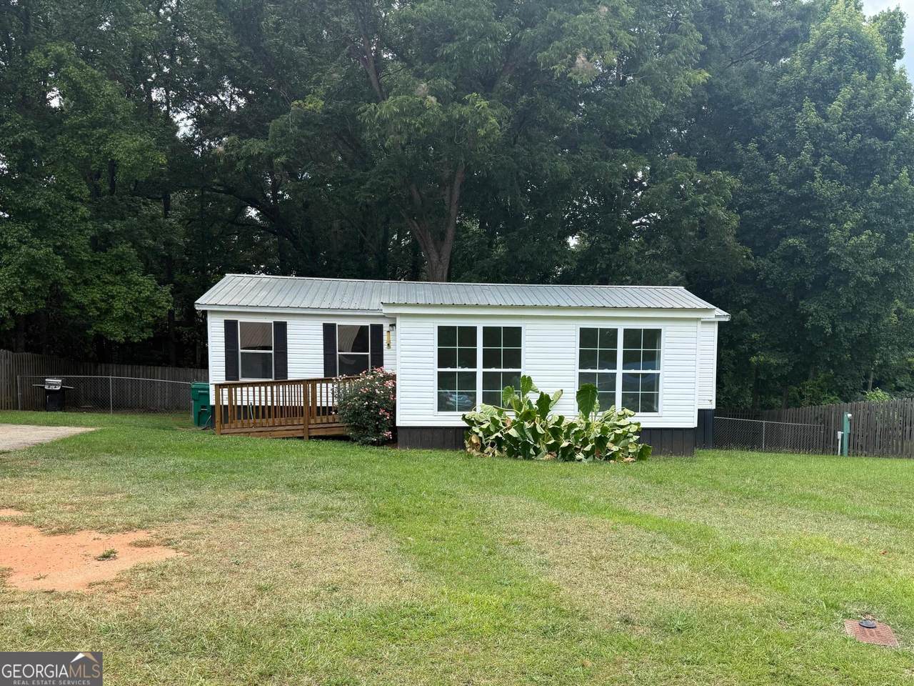 6 Skyland Drive - Photo 1