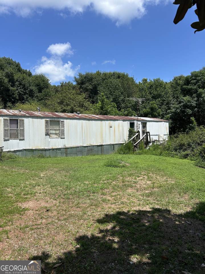 176 Bud Freeman Road - Photo 1