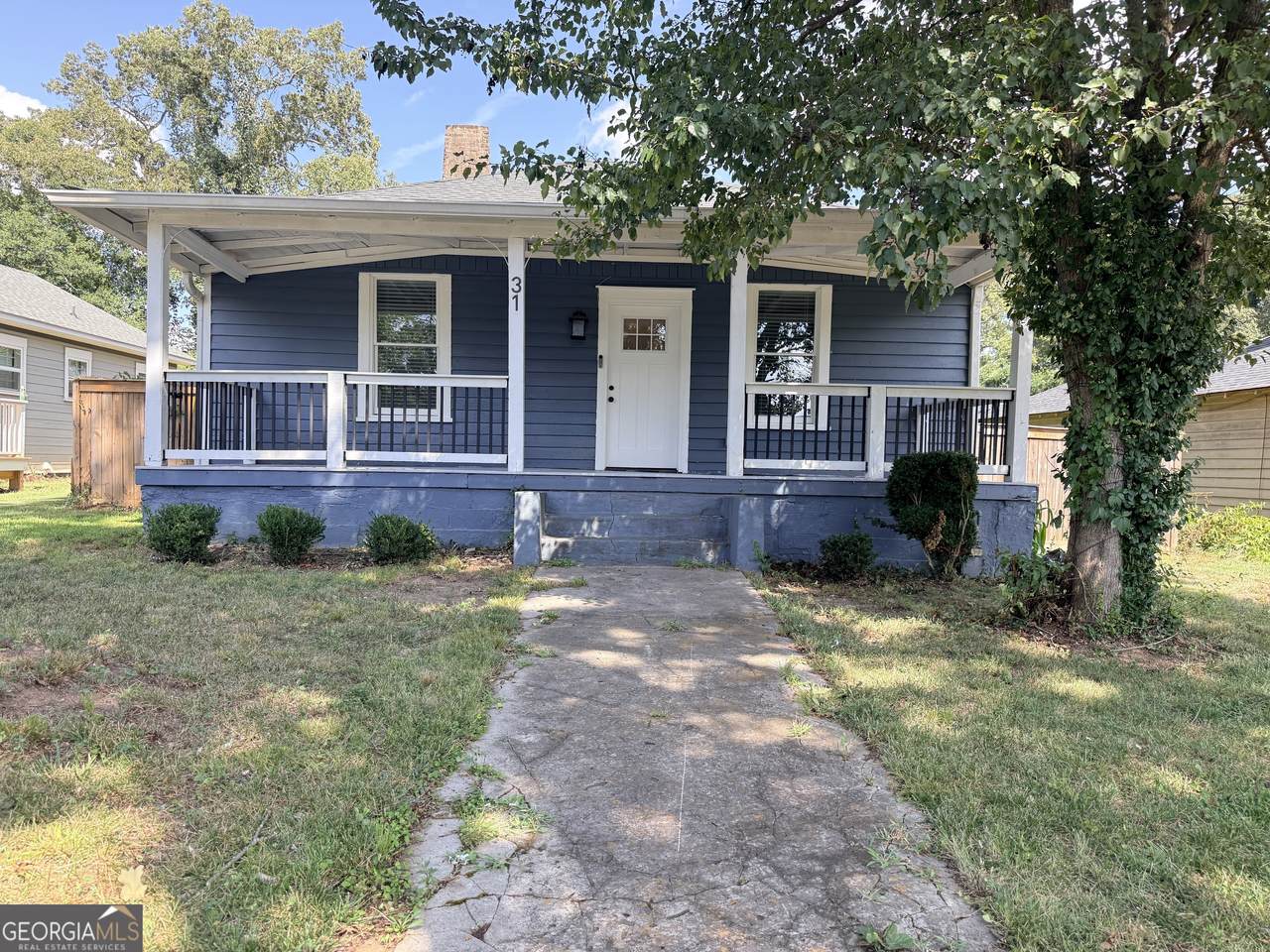 31 Mildred Place - Photo 1