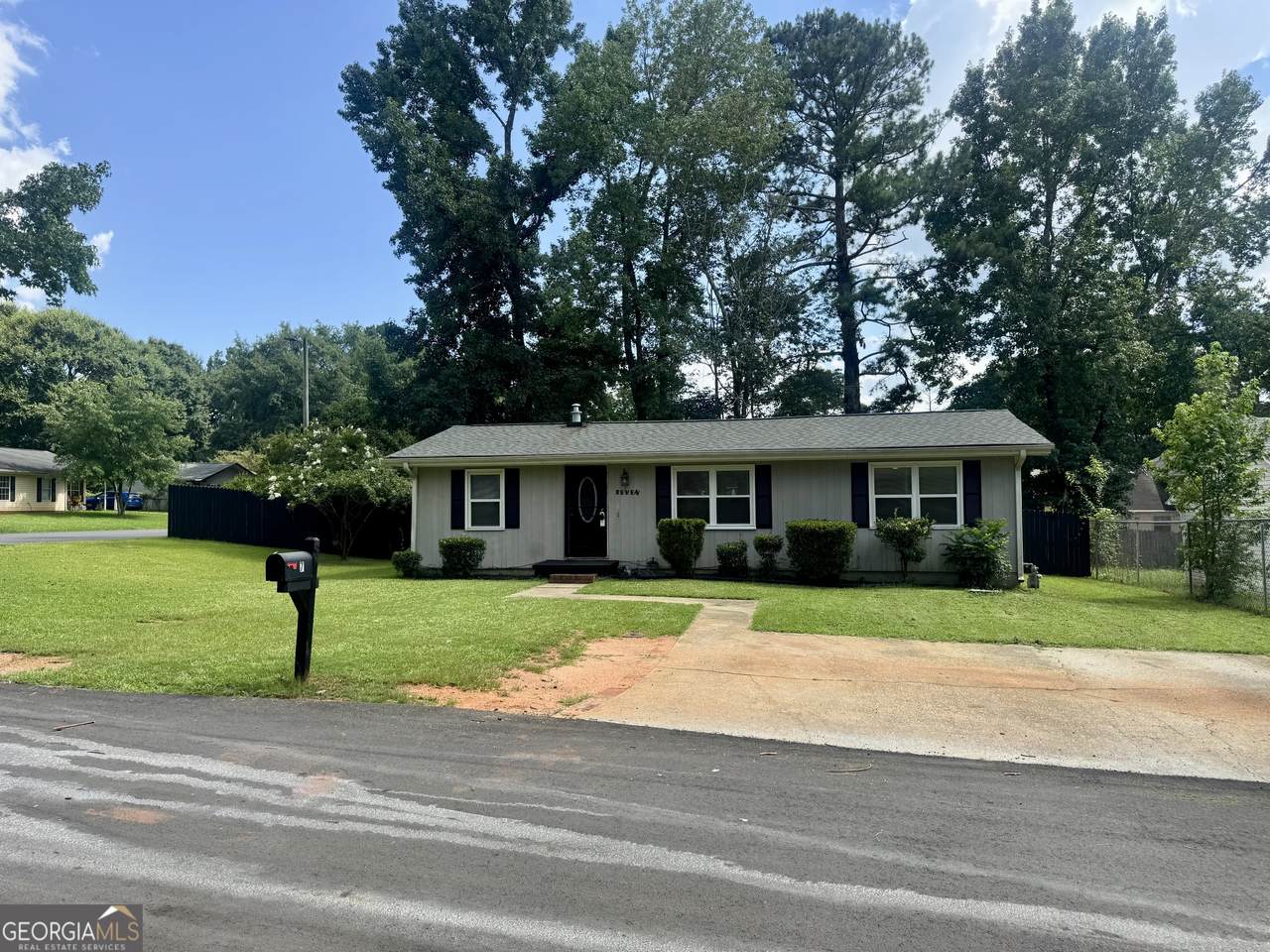 7 Sherwood Loop - Photo 1