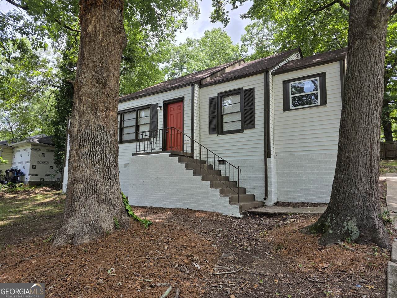1336 Wichita Drive - Photo 1