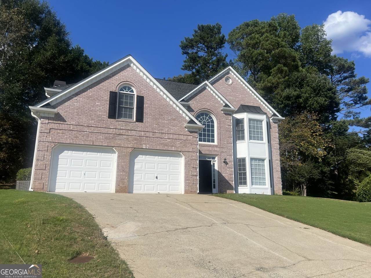 3788 Ping Court - Photo 1