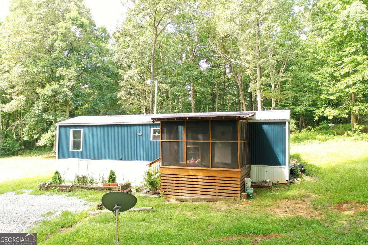 242 Sunrise Cove - Photo 1