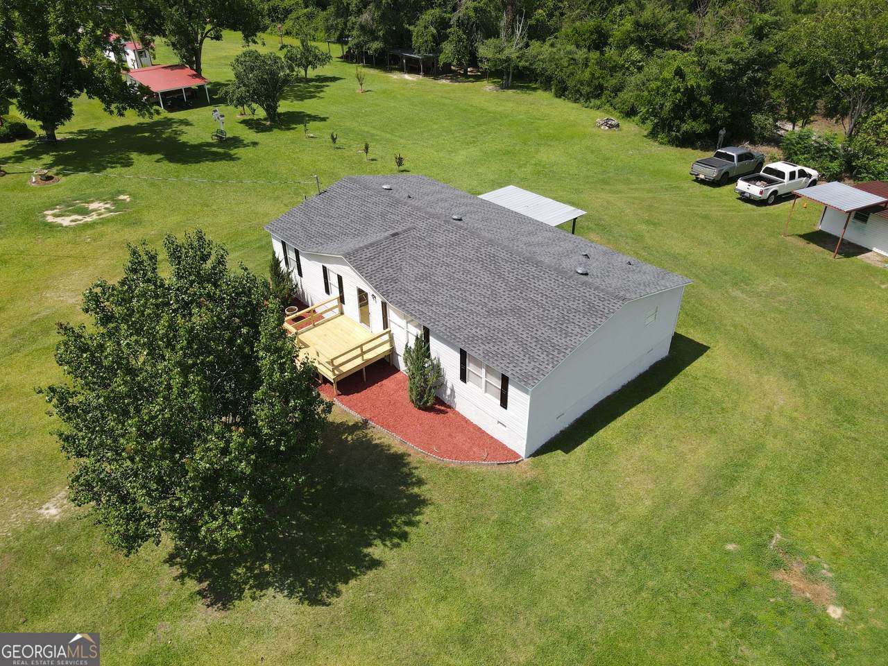 10 Humpback Street - Photo 1